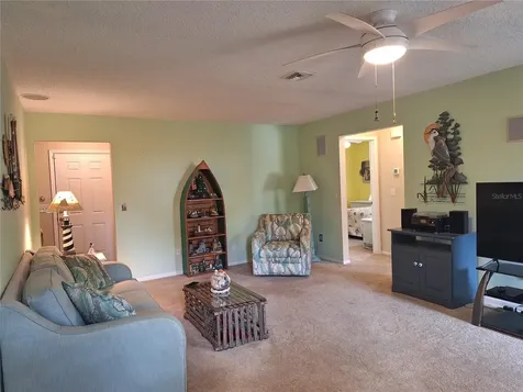 2707 Pine Tree Drive Edgewater FL 32141