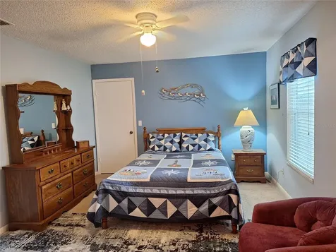 2707 Pine Tree Drive Edgewater FL 32141