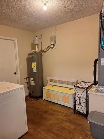 2707 Pine Tree Drive Edgewater FL 32141