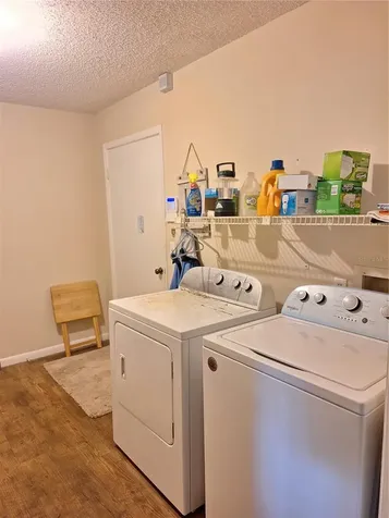 2707 Pine Tree Drive Edgewater FL 32141