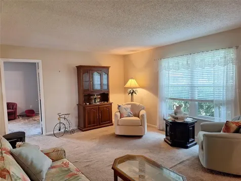 2707 Pine Tree Drive Edgewater FL 32141
