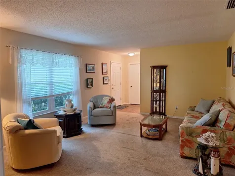 2707 Pine Tree Drive Edgewater FL 32141