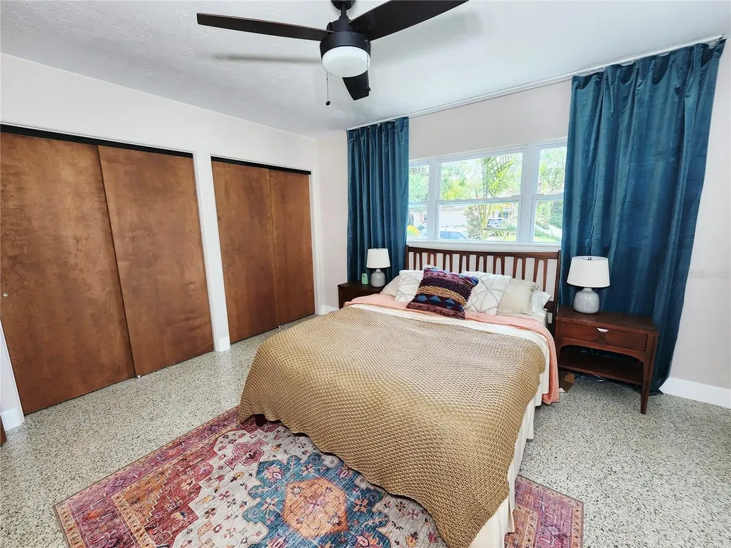 345 55th Avenue S St Petersburg FL 33705