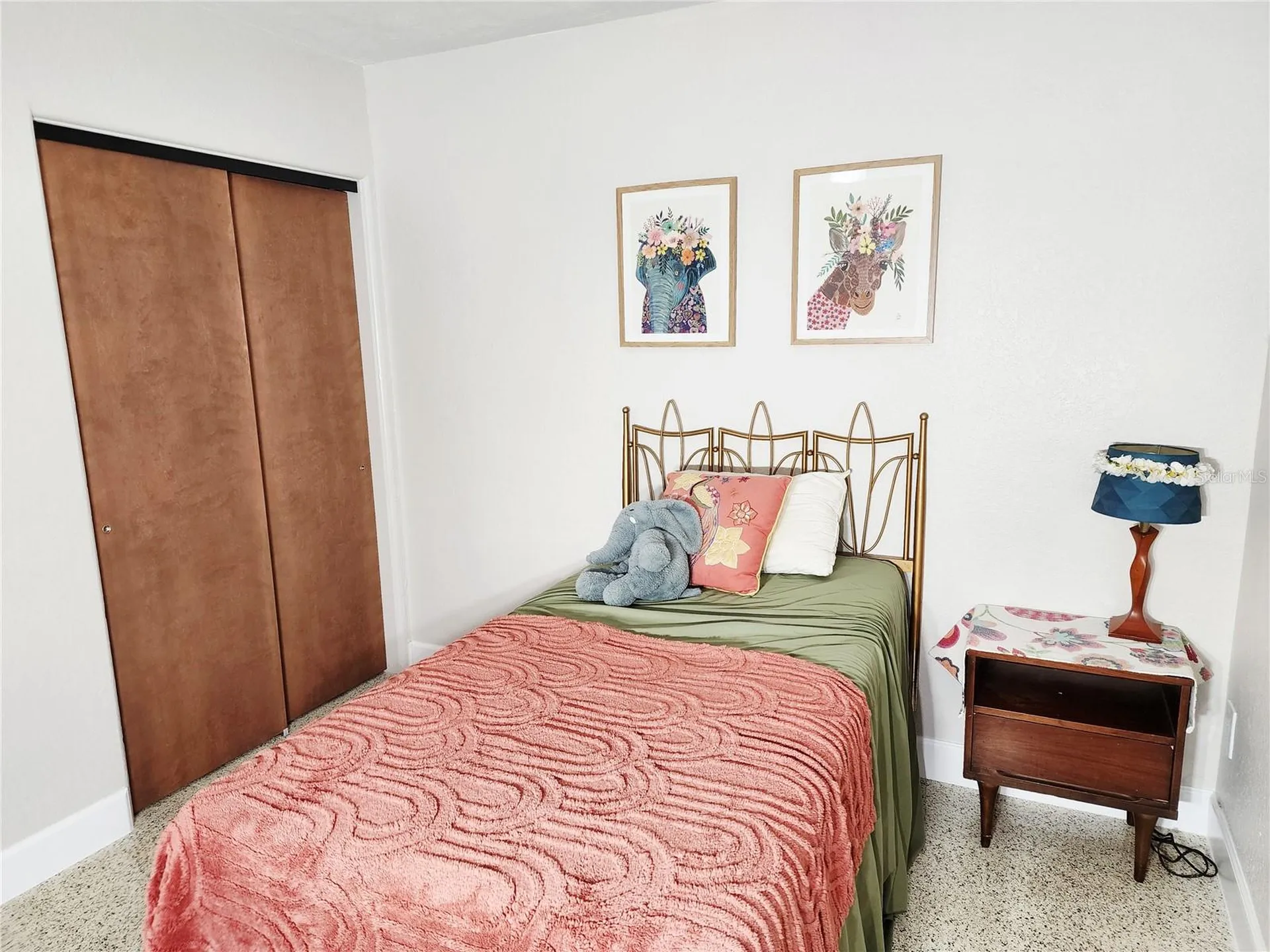 345 55th Avenue S St Petersburg FL 33705