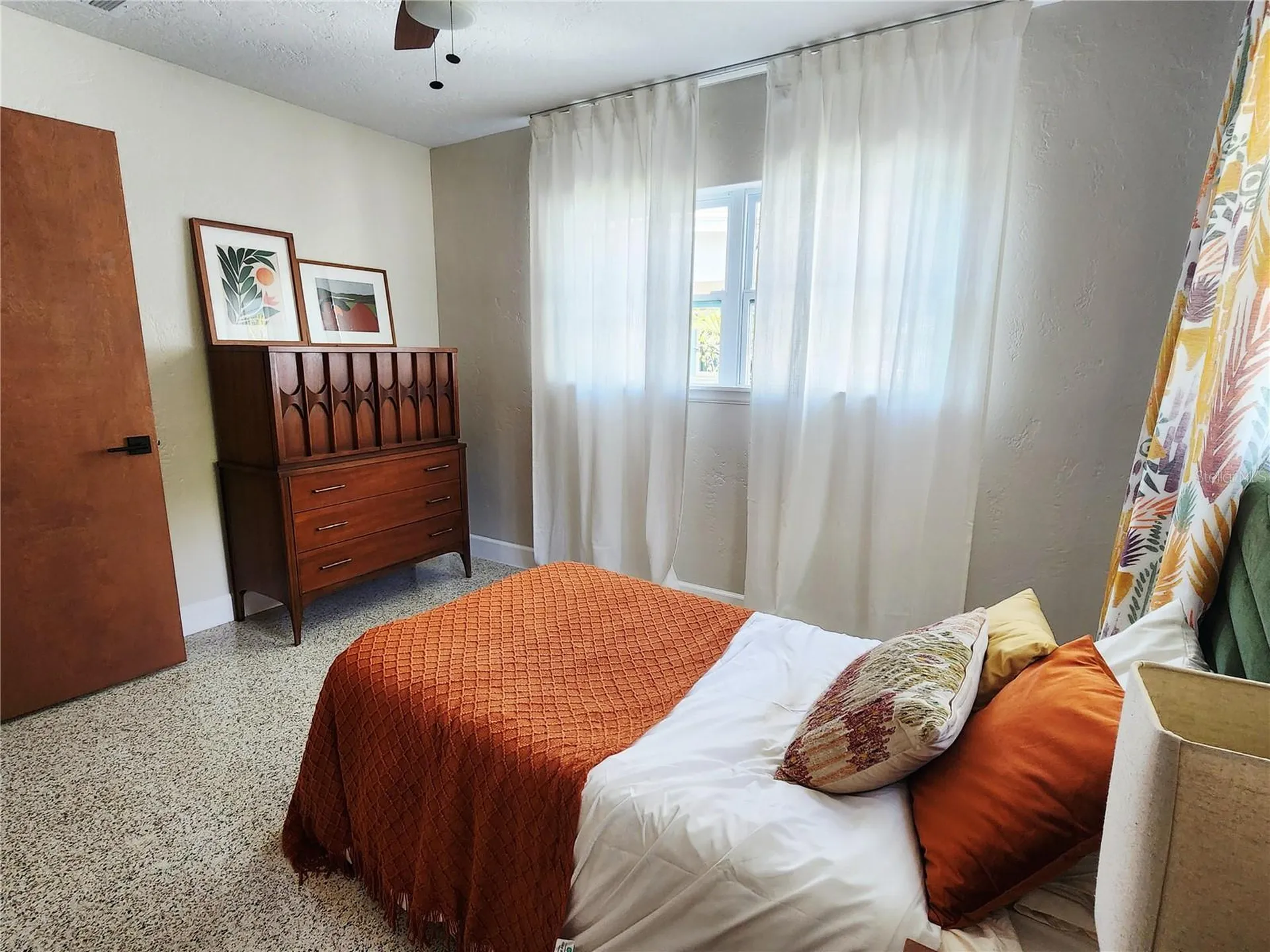 345 55th Avenue S St Petersburg FL 33705