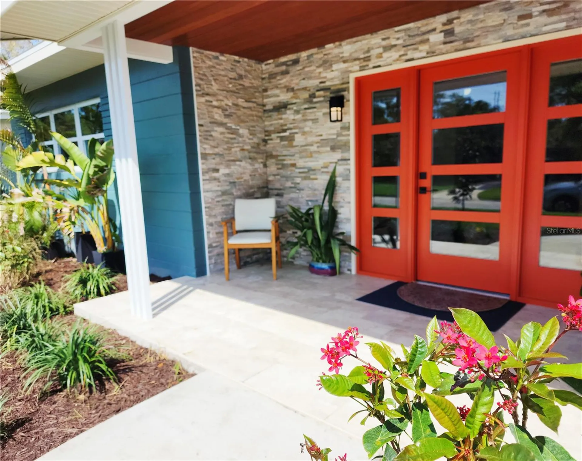 345 55th Avenue S St Petersburg FL 33705