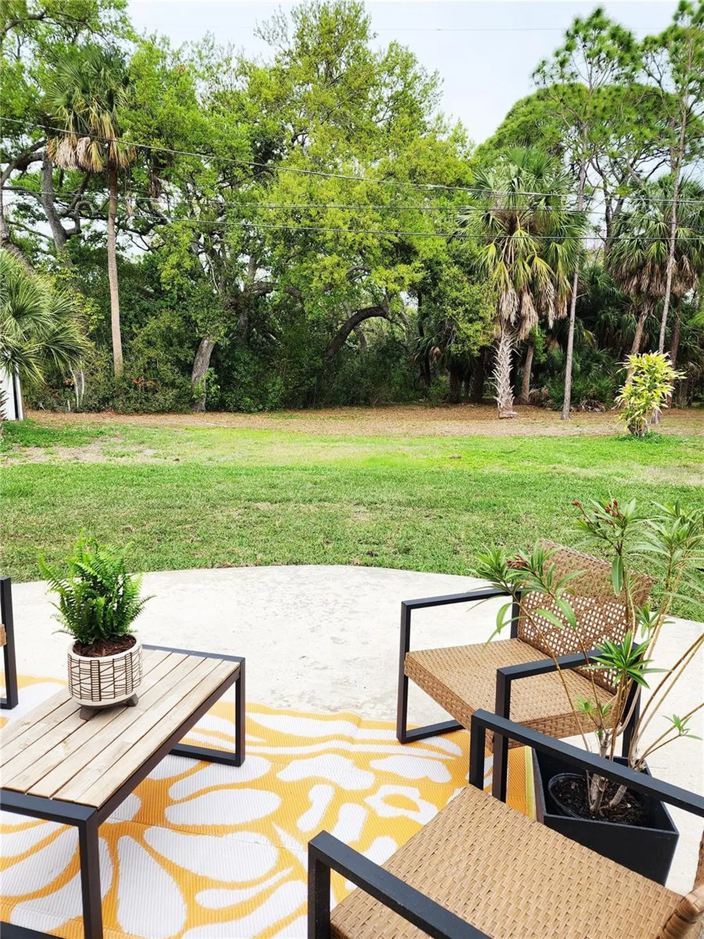 345 55th Avenue S St Petersburg FL 33705