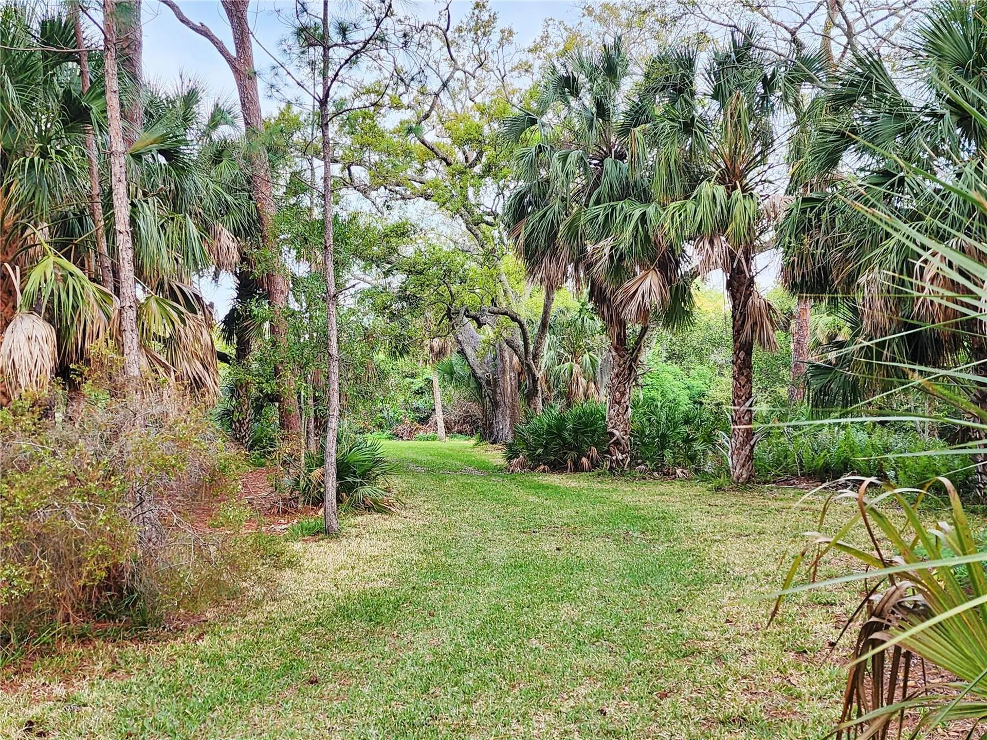 345 55th Avenue S St Petersburg FL 33705