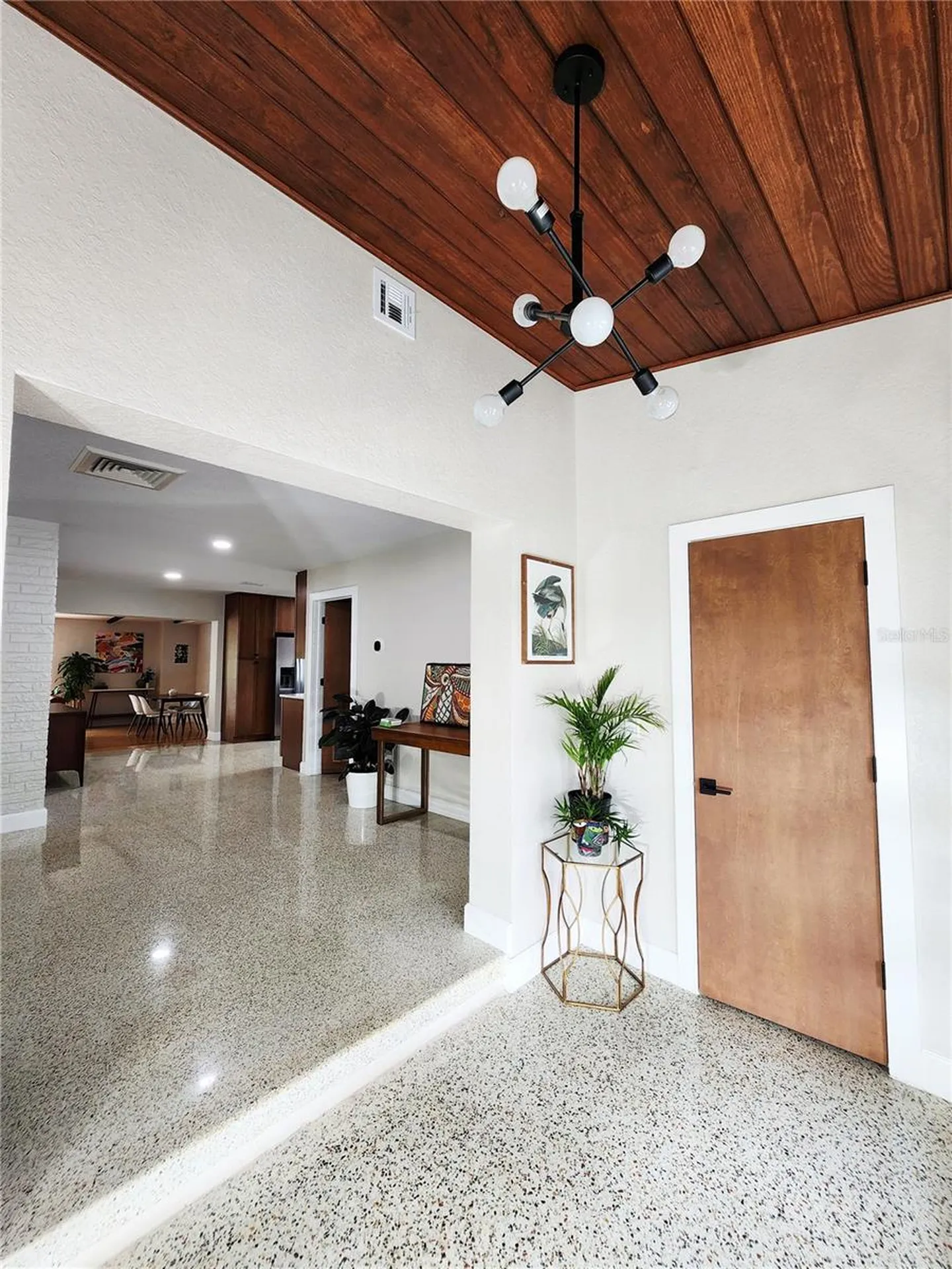 345 55th Avenue S St Petersburg FL 33705