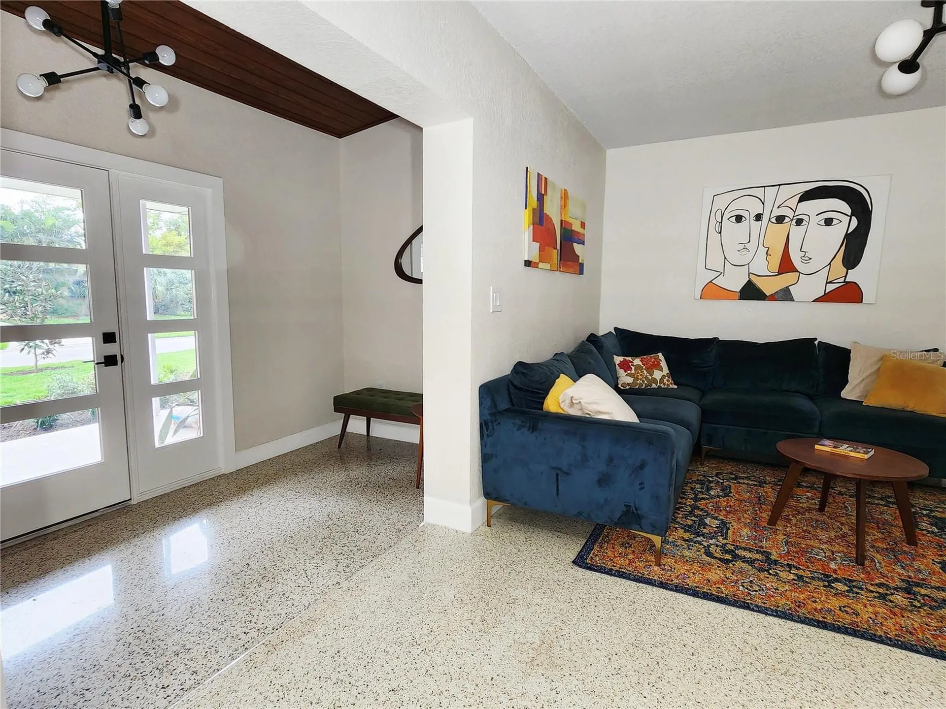 345 55th Avenue S St Petersburg FL 33705