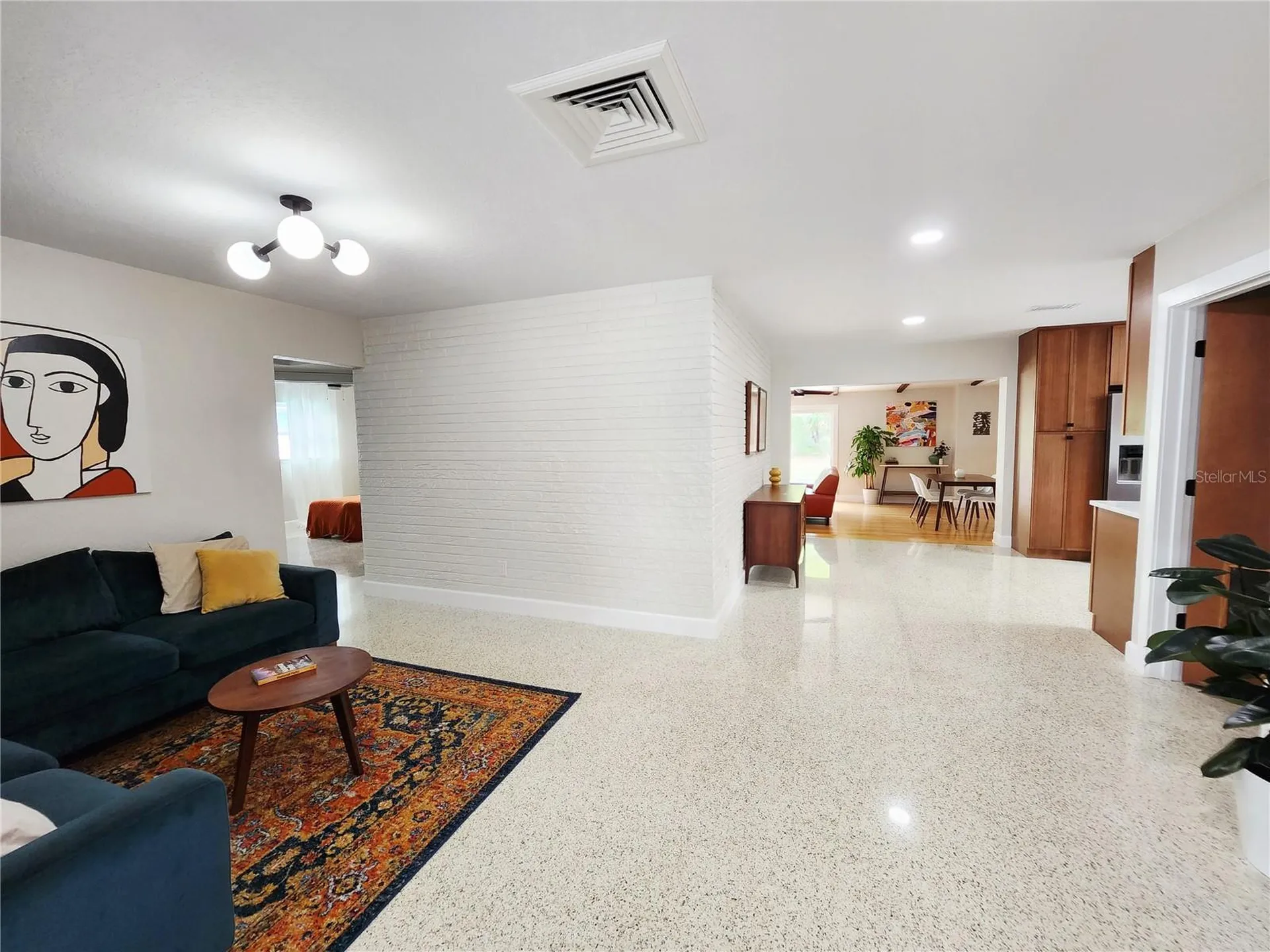 345 55th Avenue S St Petersburg FL 33705