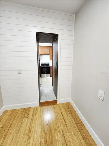 345 55th Avenue S St Petersburg FL 33705