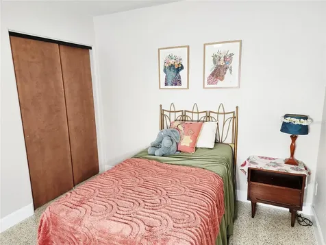 345 55th Avenue S St Petersburg FL 33705