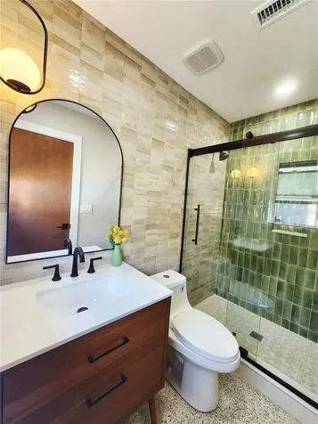 345 55th Avenue S St Petersburg FL 33705