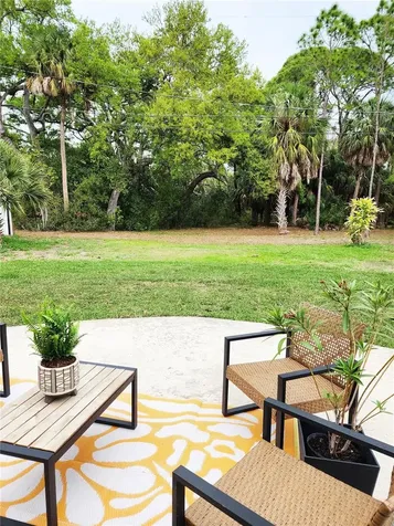 345 55th Avenue S St Petersburg FL 33705