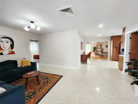 345 55th Avenue S St Petersburg FL 33705