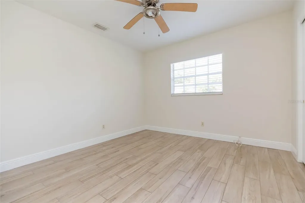 3401 W San Pedro Street Tampa FL 33629