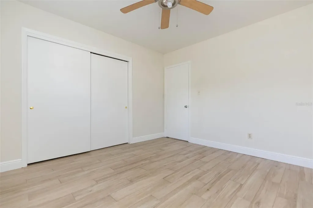 3401 W San Pedro Street Tampa FL 33629