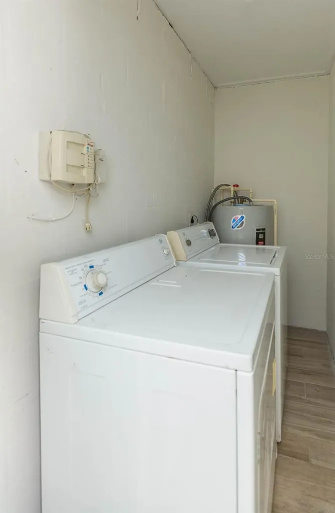 3401 W San Pedro Street Tampa FL 33629