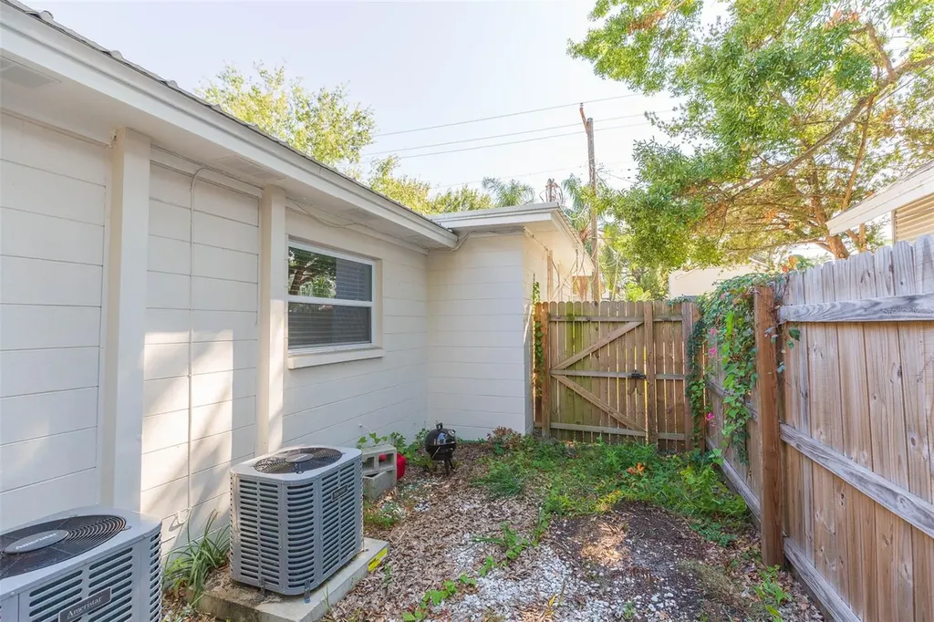 3401 W San Pedro Street Tampa FL 33629