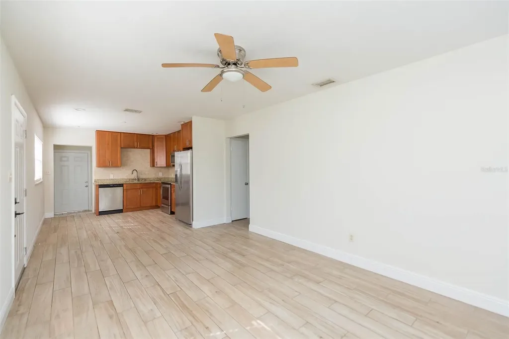 3401 W San Pedro Street Tampa FL 33629