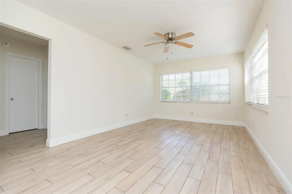 3401 W San Pedro Street Tampa FL 33629