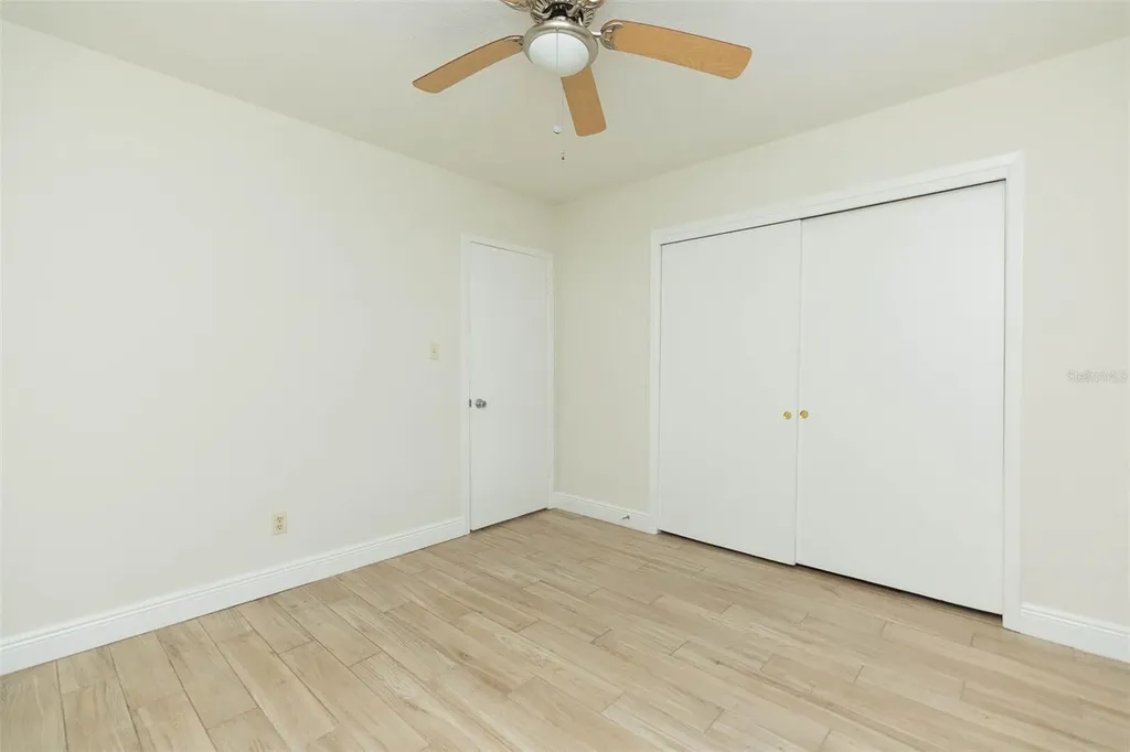 3401 W San Pedro Street Tampa FL 33629