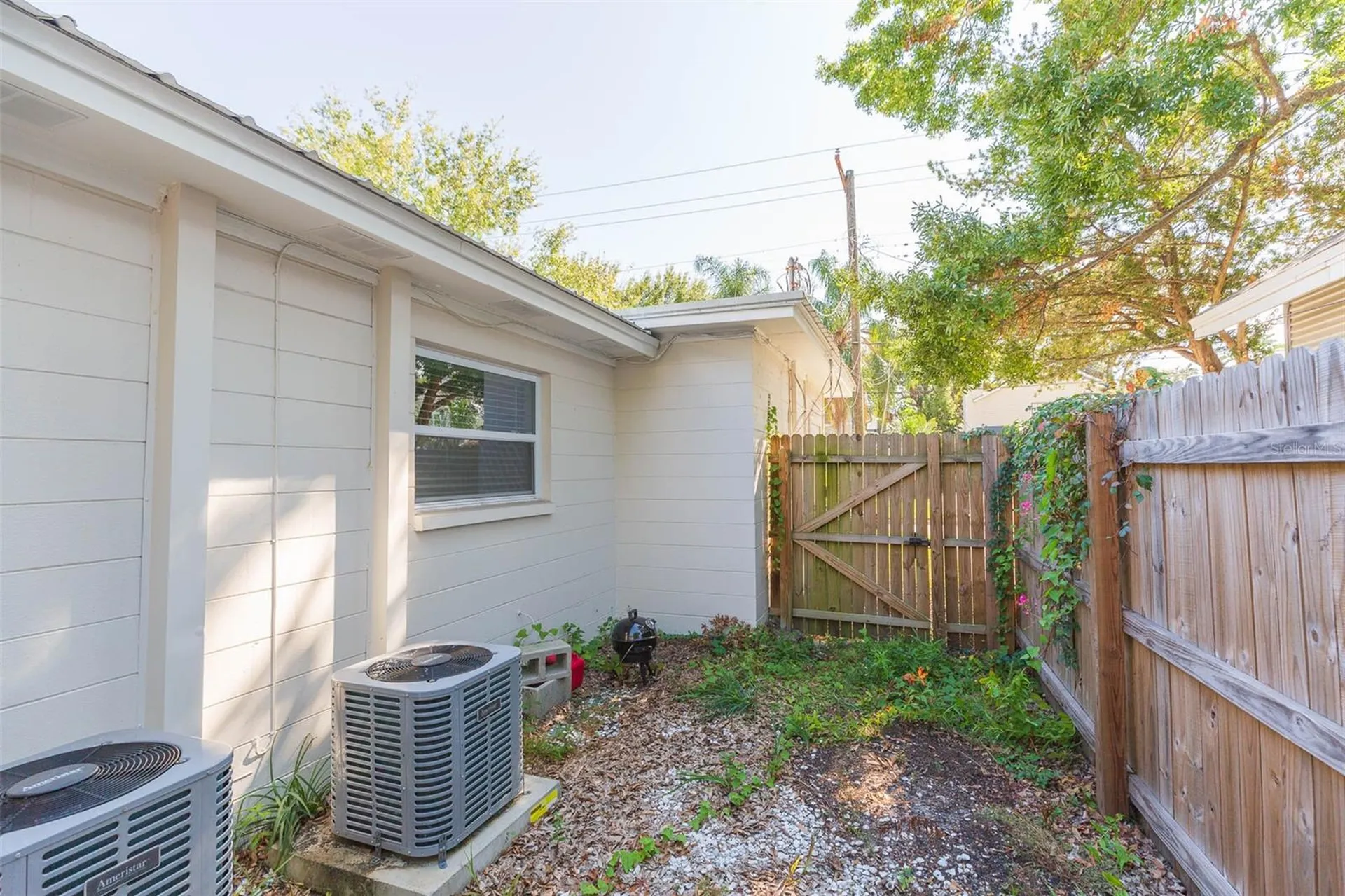 3401 W San Pedro Street Tampa FL 33629