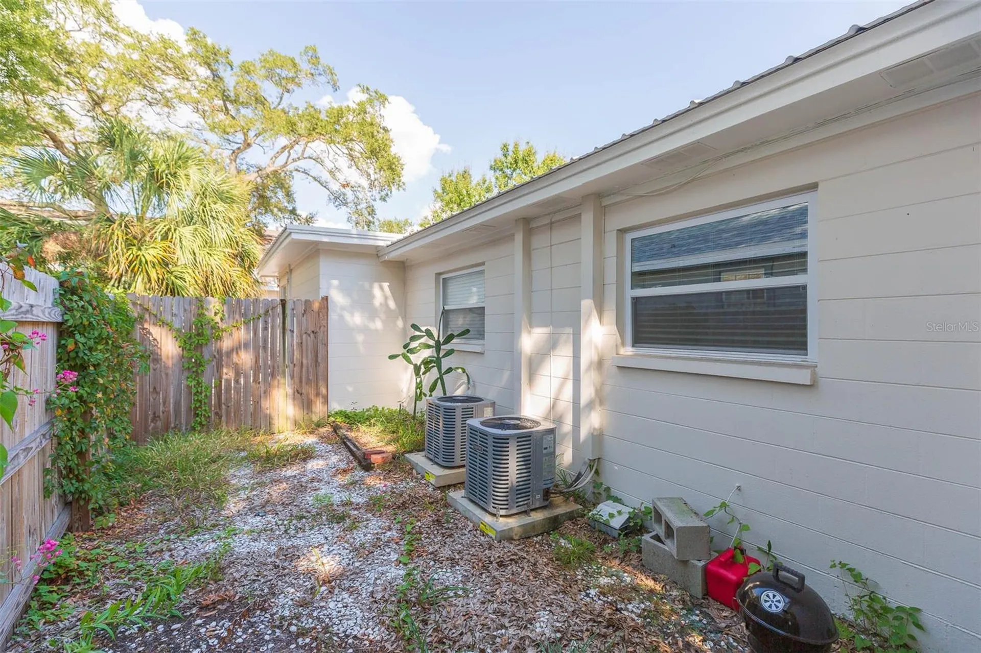 3401 W San Pedro Street Tampa FL 33629