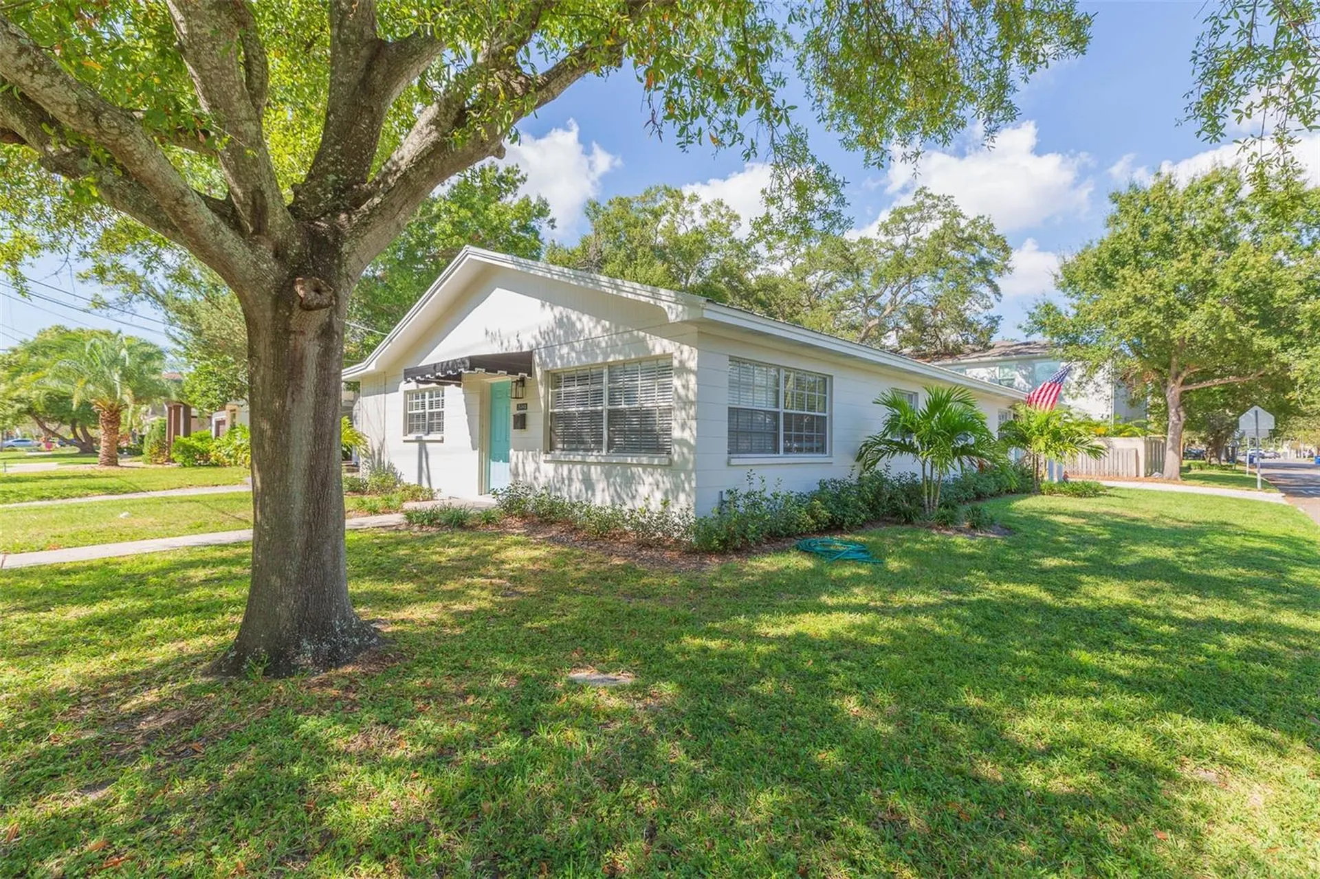 3401 W San Pedro Street Tampa FL 33629