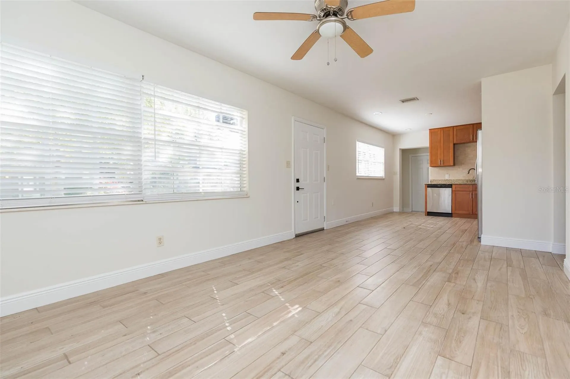 3401 W San Pedro Street Tampa FL 33629