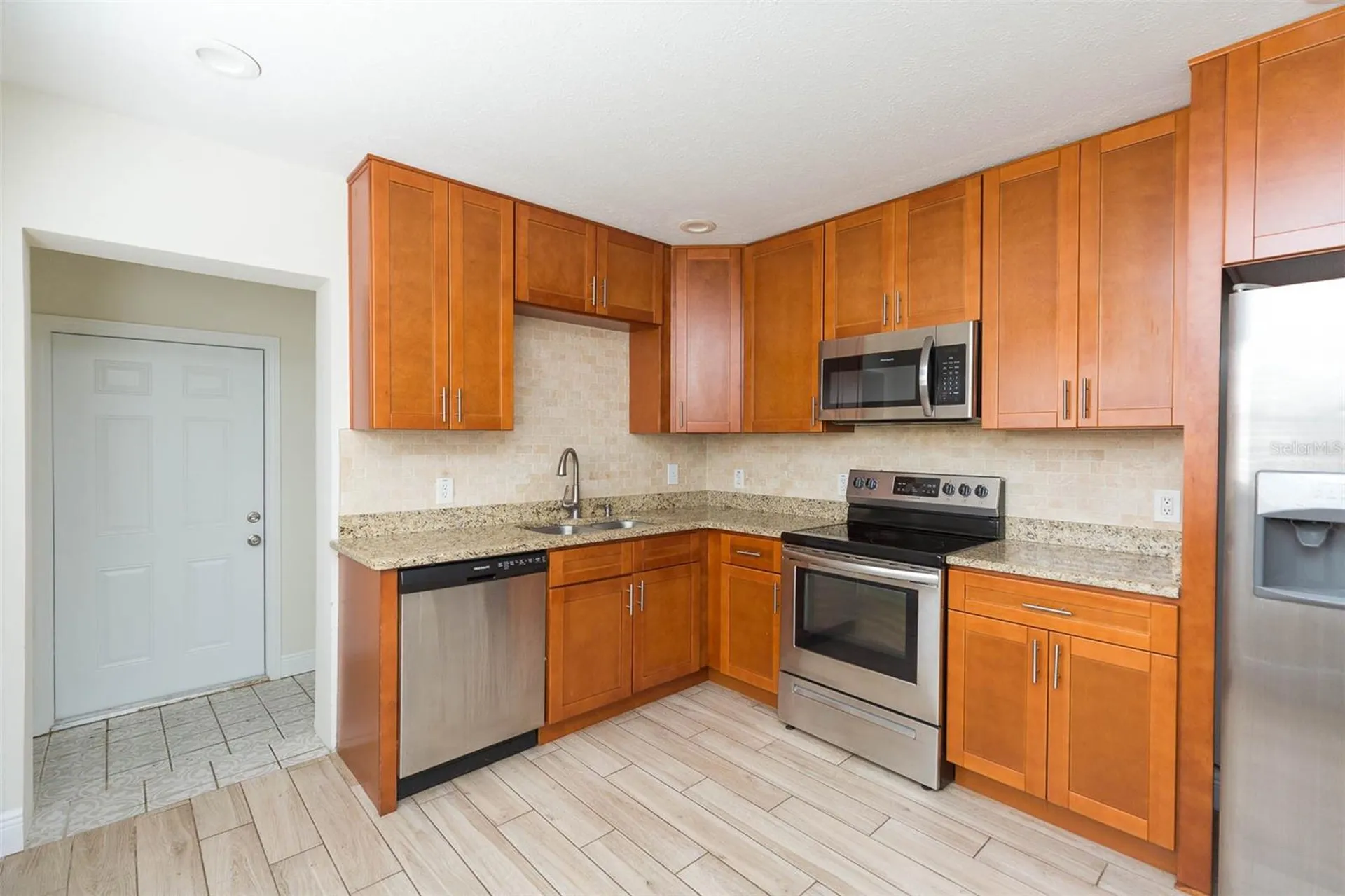3401 W San Pedro Street Tampa FL 33629