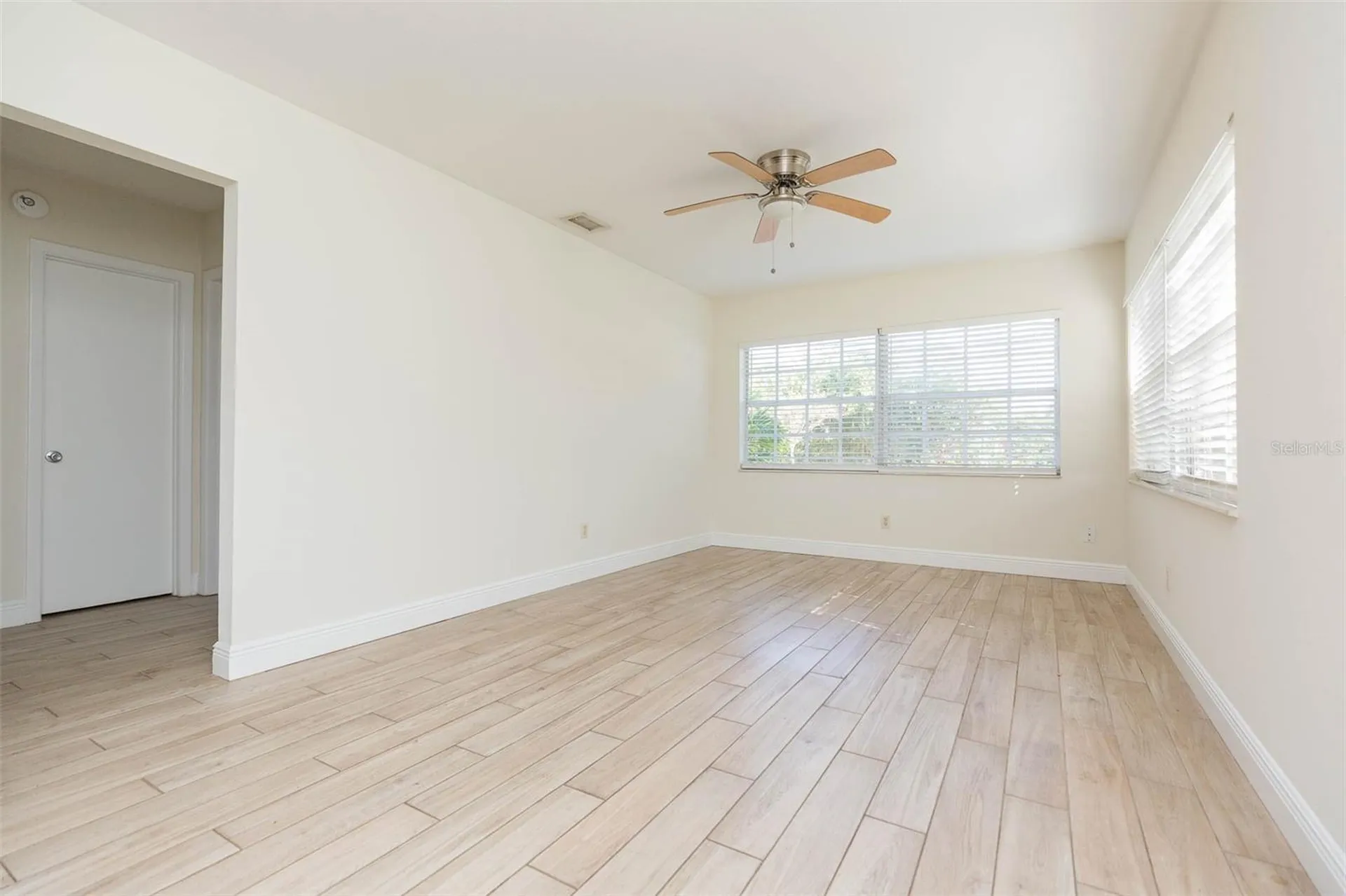 3401 W San Pedro Street Tampa FL 33629