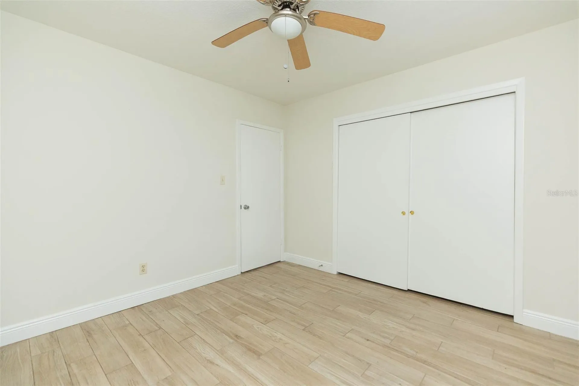 3401 W San Pedro Street Tampa FL 33629