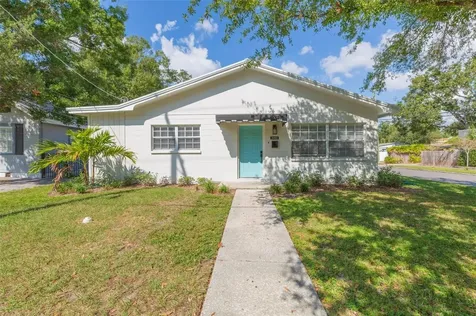 3401 W San Pedro Street Tampa FL 33629