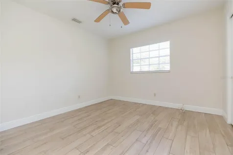 3401 W San Pedro Street Tampa FL 33629