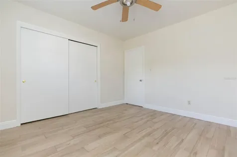 3401 W San Pedro Street Tampa FL 33629