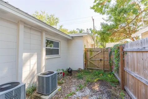 3401 W San Pedro Street Tampa FL 33629