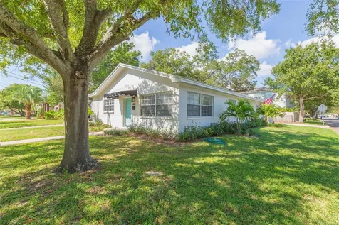 3401 W San Pedro Street Tampa FL 33629