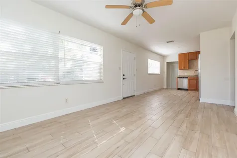 3401 W San Pedro Street Tampa FL 33629