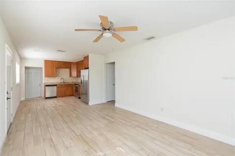 3401 W San Pedro Street Tampa FL 33629