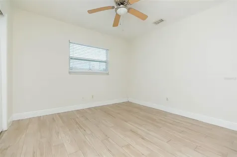 3401 W San Pedro Street Tampa FL 33629