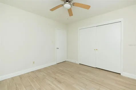 3401 W San Pedro Street Tampa FL 33629