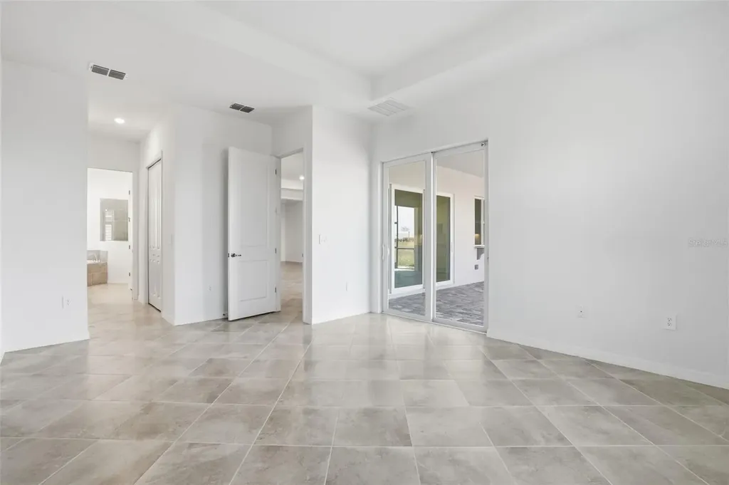 13116 Tulum Loop Venice FL 34293