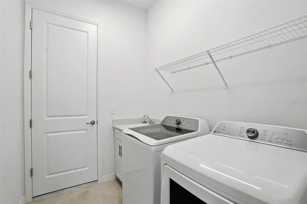 13116 Tulum Loop Venice FL 34293