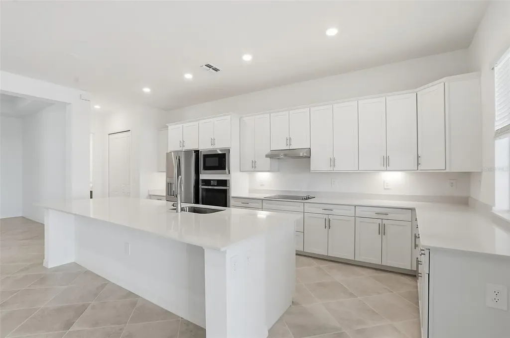 13116 Tulum Loop Venice FL 34293