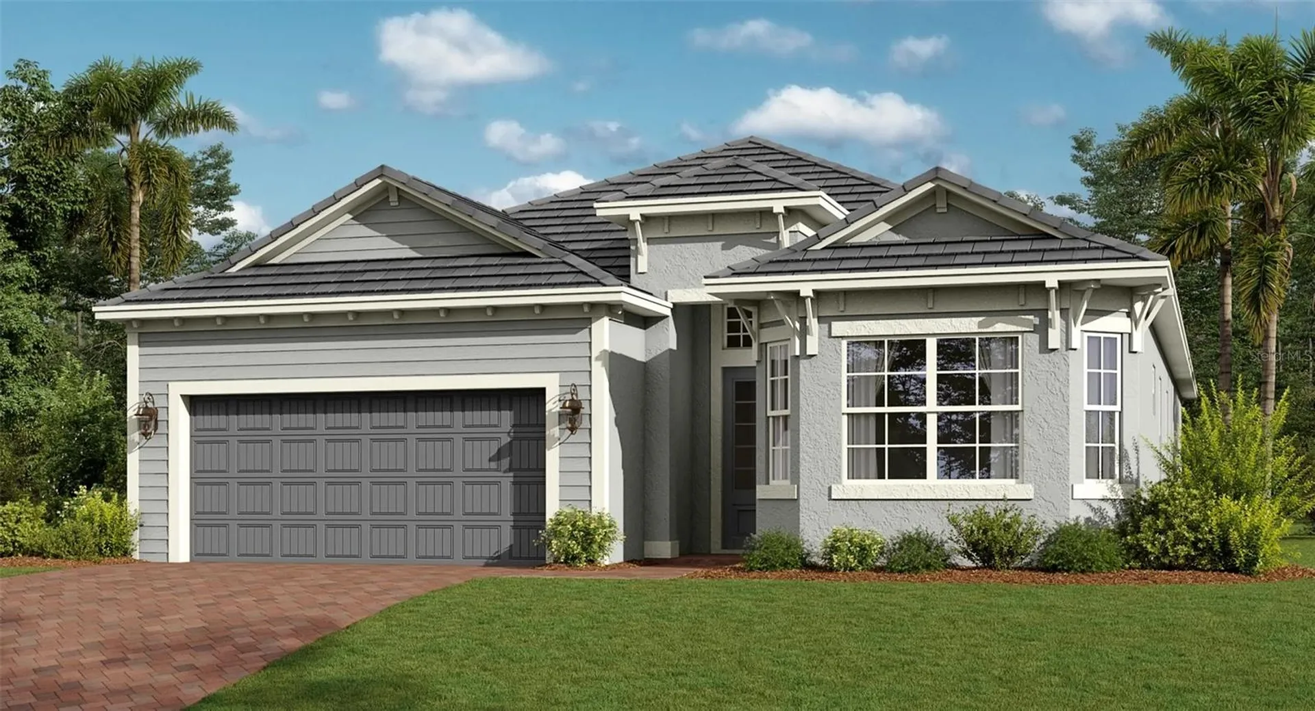 13116 Tulum Loop Venice FL 34293