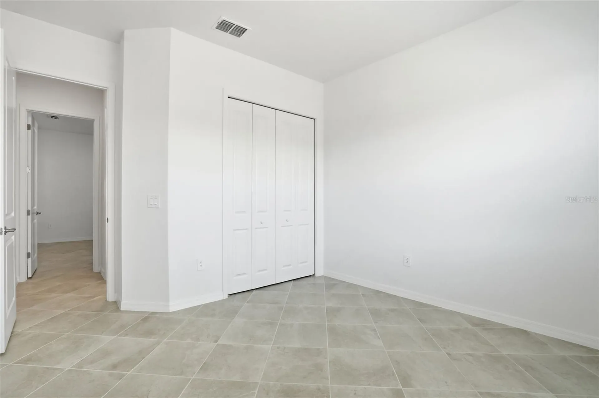 13116 Tulum Loop Venice FL 34293