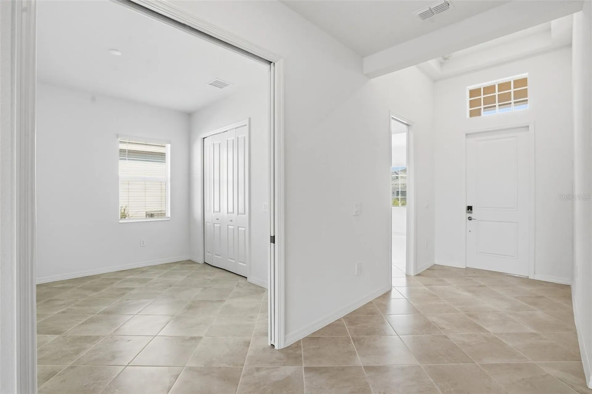 13116 Tulum Loop Venice FL 34293