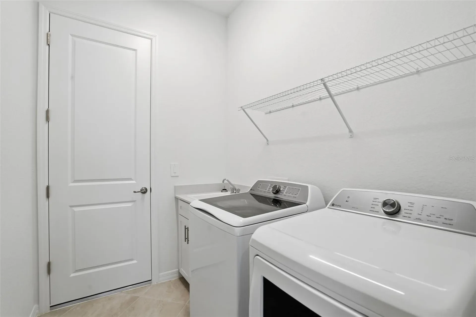 13116 Tulum Loop Venice FL 34293